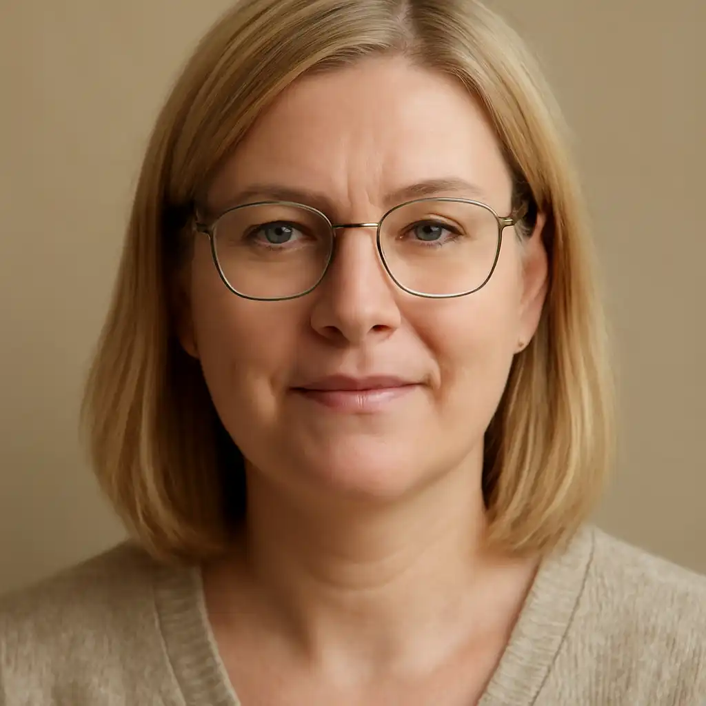 Sibylla Norström